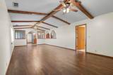 703 Givens Road - Photo 15