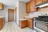 703 Givens Road - Photo 16