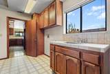 703 Givens Road - Photo 17