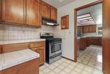 703 Givens Road - Photo 18