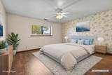 703 Givens Road - Photo 19