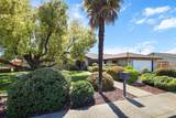 703 Givens Road - Photo 2