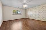 703 Givens Road - Photo 20
