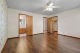 703 Givens Road - Photo 21