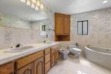 703 Givens Road - Photo 22