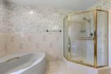 703 Givens Road - Photo 23