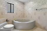 703 Givens Road - Photo 24