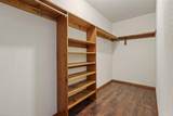 703 Givens Road - Photo 25