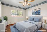703 Givens Road - Photo 26