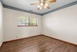 703 Givens Road - Photo 27