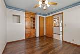 703 Givens Road - Photo 28