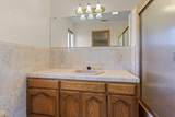 703 Givens Road - Photo 29
