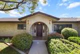 703 Givens Road - Photo 3