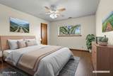 703 Givens Road - Photo 30