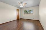 703 Givens Road - Photo 31