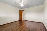 703 Givens Road - Photo 32