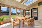 703 Givens Road - Photo 33
