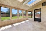 703 Givens Road - Photo 34