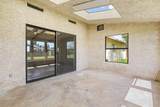 703 Givens Road - Photo 35