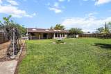 703 Givens Road - Photo 36