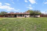 703 Givens Road - Photo 37