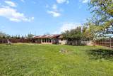 703 Givens Road - Photo 38