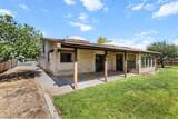 703 Givens Road - Photo 39