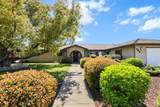703 Givens Road - Photo 40