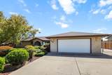 703 Givens Road - Photo 41