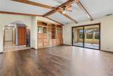 703 Givens Road - Photo 5