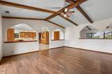 703 Givens Road - Photo 7
