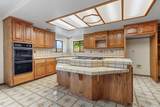 703 Givens Road - Photo 8