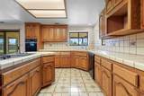703 Givens Road - Photo 9
