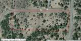 000 Hupa Ct - Photo 1