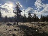 000 Hupa Ct - Photo 3