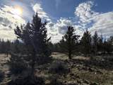 000 Hupa Ct - Photo 4