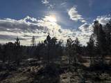 000 Hupa Ct - Photo 5