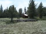 000 Hupa Ct - Photo 6