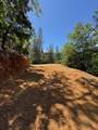  Little Doe Rdg - Photo 18