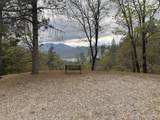  Little Doe Rdg - Photo 19