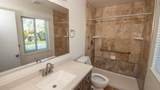 1582 Marigold Way - Photo 10
