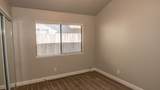 1582 Marigold Way - Photo 11