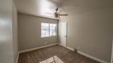 1582 Marigold Way - Photo 12