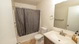 1582 Marigold Way - Photo 13