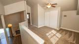 1582 Marigold Way - Photo 14