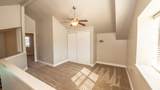 1582 Marigold Way - Photo 15