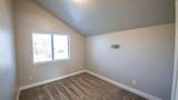 1582 Marigold Way - Photo 16
