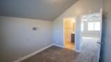 1582 Marigold Way - Photo 17