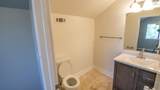 1582 Marigold Way - Photo 18