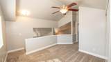 1582 Marigold Way - Photo 20